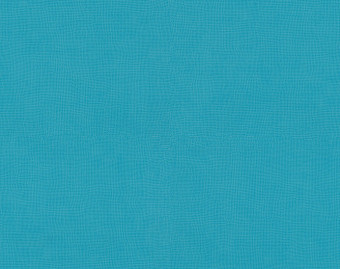 [200111120_17] Taralay Initial Compact - 0825 Diversion Turquoise